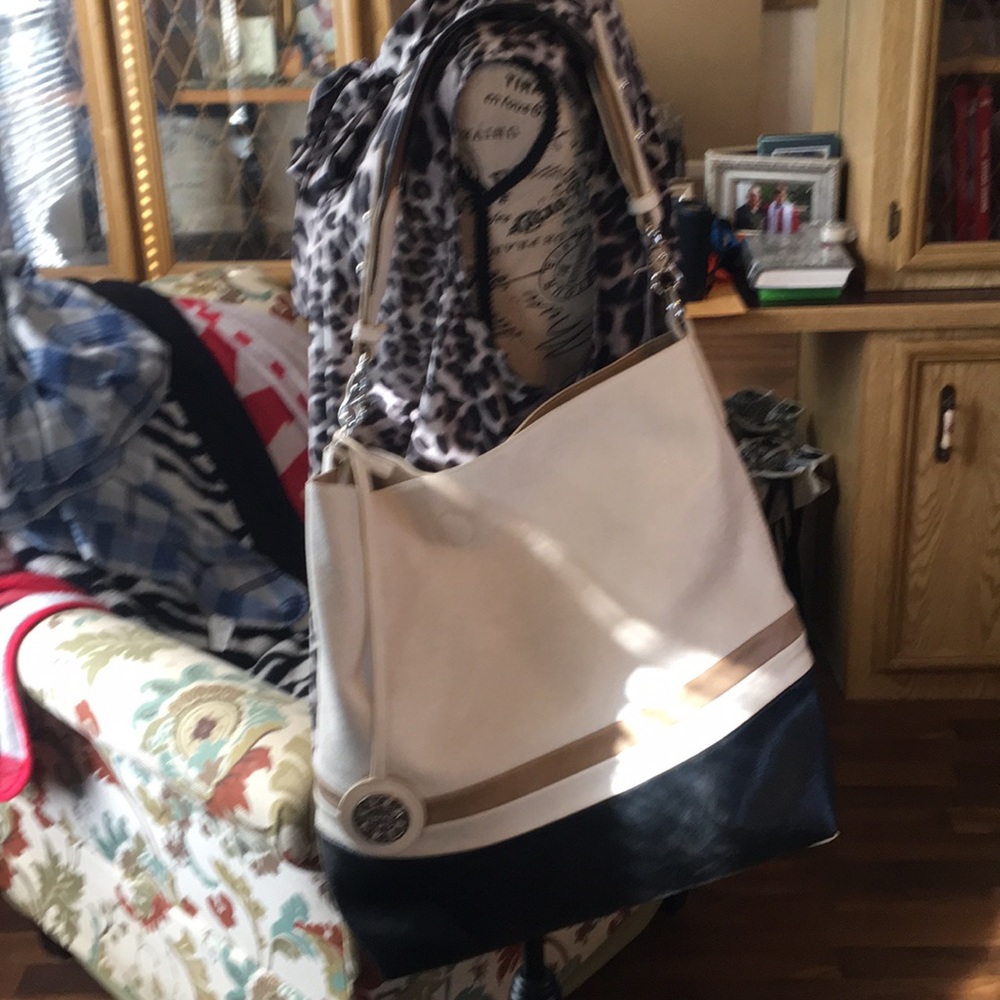 Sydney love purse